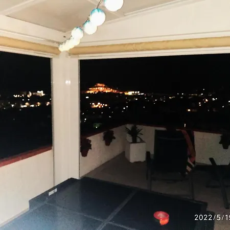 Casa de Férias Casa Italia-bookapartments *